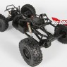 Name:  Axial-Yeti-Review_00031-95x95.jpg
Views: 2469
Size:  4.2 