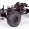 Name:  Axial-Yeti-Review_00032-95x95.jpg
Views: 2434
Size:  4.4 