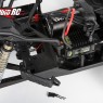 Name:  Axial-Yeti-Review_00033-95x95.jpg
Views: 4029
Size:  4.6 