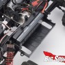 Name:  Kyosho-FO-XX-VE-EP-4WD-READYSET-1-4-95x95.jpg
Views: 2502
Size:  5.2 