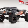 Name:  Kyosho-FO-XX-NITRO-GP-4WD-READYSET-1-3-95x95.jpg
Views: 4058
Size:  4.3 