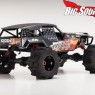 Name:  Kyosho-FO-XX-NITRO-GP-4WD-READYSET-1-3-95x95.jpg
Views: 2431
Size:  4.3 