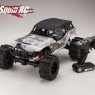 Name:  Kyosho-FO-XX-VE-EP-4WD-READYSET-1-95x95.jpg
Views: 2415
Size:  4.0 