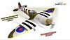 Click image for larger version. 

Name:	W_460_ph023---spitfire-chinh.jpg 
Views:	91 
Size:	18.3  
ID:	110522