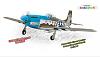 Click image for larger version. 

Name:	W_460_tpm03---p51-mustang-chinh.jpg 
Views:	85 
Size:	17.8  
ID:	110526