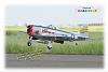 Click image for larger version. 

Name:	W_460_tpm05---p47-thunderbolt-chi.jpg 
Views:	94 
Size:	18.7  
ID:	110527