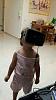 Click image for larger version. 

Name:	uploadfromtaptalk1404900737897.jpg 
Views:	145 
Size:	52.2  
ID:	110632