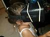 Click image for larger version. 

Name:	uploadfromtaptalk1404900751806.jpg 
Views:	154 
Size:	86.0  
ID:	110633