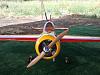 Click image for larger version. 

Name:	2012-04-27 09.53.40.jpg 
Views:	145 
Size:	97.7  
ID:	110711