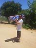 Click image for larger version. 

Name:	IMG-20140711-WA0003.jpg 
Views:	207 
Size:	83.4  
ID:	110755