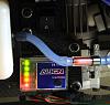 Click image for larger version. 

Name:	leds.jpg 
Views:	90 
Size:	13.1  
ID:	110767