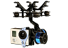 Click image for larger version. 

Name:	TAROT-2-Axis-Brushless-Gimbal-Assembly-T-2D-for-Gopro-Hero-3.png 
Views:	117 
Size:	130.8  
ID:	110817
