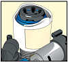 Click image for larger version. 

Name:	עטיפת מנוע.png 
Views:	545 
Size:	40.8  
ID:	110825