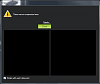 Click image for larger version. 

Name:	error.PNG 
Views:	93 
Size:	39.3  
ID:	110839
