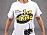 Name:  as.jpg
Views: 275
Size:  1.8 