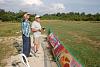 Click image for larger version. 

Name:	DSC_3926.JPG 
Views:	184 
Size:	70.3  
ID:	111252