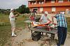 Click image for larger version. 

Name:	DSC_3962.JPG 
Views:	194 
Size:	73.4  
ID:	111254
