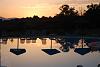 Click image for larger version. 

Name:	DSC_4074.JPG 
Views:	203 
Size:	45.1  
ID:	111257