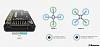 Click image for larger version. 

Name:	APM_2_5_MOTORS_QUAD_enc.jpg 
Views:	141 
Size:	147.7  
ID:	111264