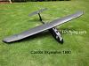 Click image for larger version. 

Name:	Condor-skywalker.jpg 
Views:	129 
Size:	73.8  
ID:	111290