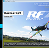 Click image for larger version. 

Name:	Capture.PNG 
Views:	233 
Size:	337.0  
ID:	111370