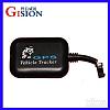 Click image for larger version. 

Name:	gps-tracker-mini-motocycle-gps-vehicle-tracker (1).jpg 
Views:	106 
Size:	29.2  
ID:	111399