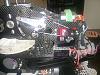 Click image for larger version. 

Name:	IMG_20140727_190148.jpg 
Views:	192 
Size:	522.0  
ID:	111400