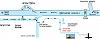 Click image for larger version. 

Name:	map_arsuf copy.jpg 
Views:	176 
Size:	66.7  
ID:	111479