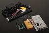 Click image for larger version. 

Name:	fpv 900.jpg 
Views:	145 
Size:	37.4  
ID:	111540