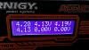 Click image for larger version. 

Name:	20140725_145046.jpg 
Views:	223 
Size:	487.2  
ID:	111562
