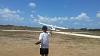 Click image for larger version. 

Name:	20140809_130206.jpg 
Views:	172 
Size:	209.8  
ID:	111712