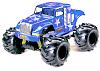 Click image for larger version. 

Name:	T8-Monster%20Truck1-1098007.jpg 
Views:	99 
Size:	181.5  
ID:	112069