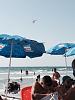 Click image for larger version. 

Name:	ImageUploadedByTapatalk1409321657.243277.jpg 
Views:	283 
Size:	269.6  
ID:	112584