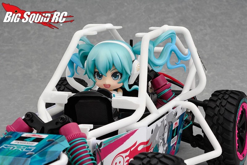 Click image for larger version. 

Name:	Kyosho-Sandmaster-Racing-Miku-2014-Version-4.jpg 
Views:	5467 
Size:	115.9  
ID:	112684