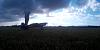Click image for larger version. 

Name:	lowclouds2.jpg 
Views:	153 
Size:	150.5  
ID:	113085