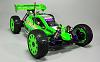 Click image for larger version. 

Name:	kyosho-mp9-info-images.jpg 
Views:	130 
Size:	48.3  
ID:	113609