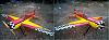 Click image for larger version. 

Name:	yak55-leftright.jpg 
Views:	165 
Size:	290.4  
ID:	113751