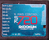 Click image for larger version. 

Name:	sk720.png 
Views:	117 
Size:	150.4  
ID:	113811