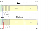 Click image for larger version. 

Name:	a4360544-254-DPS-800GB-A.png 
Views:	951 
Size:	161.9  
ID:	113918