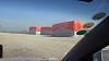 Click image for larger version. 

Name:	uploadfromtaptalk1412754922438.jpg 
Views:	134 
Size:	42.8  
ID:	114157