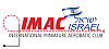 Click image for larger version. 

Name:	IMAC israel logo for web.png 
Views:	65 
Size:	40.5  
ID:	114167