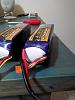 Click image for larger version. 

Name:	IMG_20141009_091921.jpg 
Views:	292 
Size:	482.5  
ID:	114213