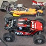 Name:  Axial-Yeti-XL-Review-21-95x95.jpg
Views: 3378
Size:  5.6 