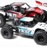 Name:  Axial-Yeti-XL-Review-281-95x95.jpg
Views: 3280
Size:  5.5 