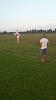 Click image for larger version. 

Name:	IMG-20140822-WA0013_resized.jpg 
Views:	301 
Size:	142.0  
ID:	114429