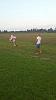 Click image for larger version. 

Name:	IMG-20140822-WA0019_resized.jpg 
Views:	348 
Size:	157.4  
ID:	114430