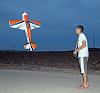 Click image for larger version. 

Name:	IMG_0674.jpg 
Views:	570 
Size:	98.2  
ID:	114474
