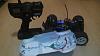 Click image for larger version. 

Name:	IMG_20140929_231033.jpg 
Views:	164 
Size:	482.6  
ID:	114554