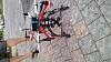 Name:  20140827_191854.jpg
Views: 262
Size:  2.7 