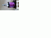 Click image for larger version. 

Name:	20141021_113141_test.gif 
Views:	435 
Size:	243.4  
ID:	114943
